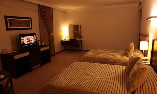 turkiye/adana/seyhan/akkoc-butik-hotel-119327_.jpg