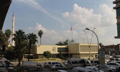 turkiye/adana/seyhan/asus-palmiye-otel-0ff4bda6.jpg