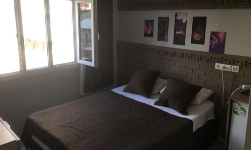 turkiye/adana/seyhan/asus-palmiye-otel-2fae70d6.jpeg