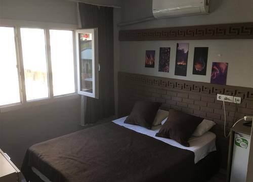 turkiye/adana/seyhan/asus-palmiye-otel-2fae70d6.jpeg