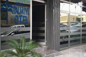 turkiye/adana/seyhan/asus-palmiye-otel_82b2b61f.jpeg