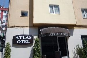 turkiye/adana/seyhan/atlas-otel_d005a841.jpg