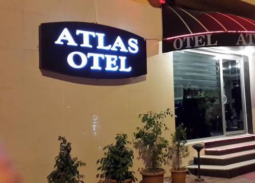 turkiye/adana/seyhan/atlas-otel_e1a75935.jpg