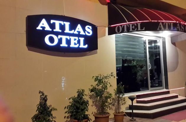 turkiye/adana/seyhan/atlas-otel_e1a75935.jpg