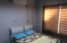 turkiye/adana/seyhan/avrupa-apart-hostel_1dac0645.jpg