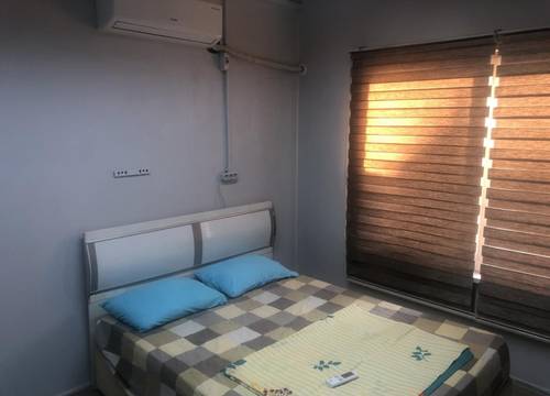 turkiye/adana/seyhan/avrupa-apart-hostel_1dac0645.jpg