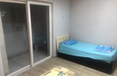 turkiye/adana/seyhan/avrupa-apart-hostel_8e2c108a.jpg