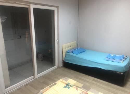 turkiye/adana/seyhan/avrupa-apart-hostel_8e2c108a.jpg