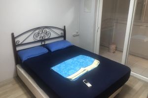 turkiye/adana/seyhan/avrupa-apart-hostel_ae4cd6c7.jpg
