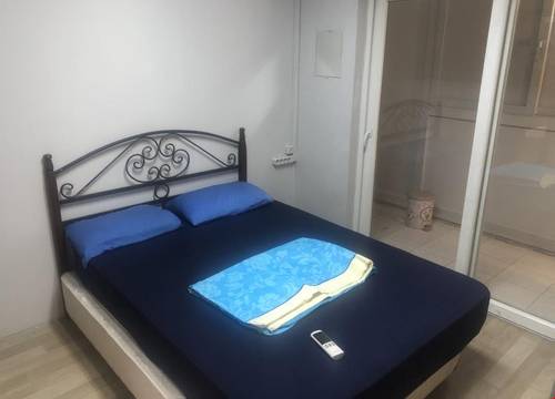 turkiye/adana/seyhan/avrupa-apart-hostel_ae4cd6c7.jpg