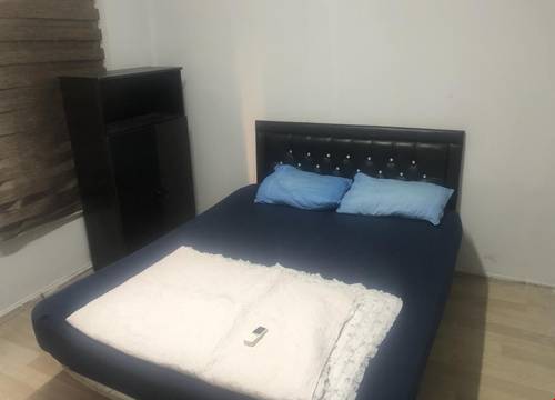 turkiye/adana/seyhan/avrupa-apart-hostel_ef9c95f3.jpg