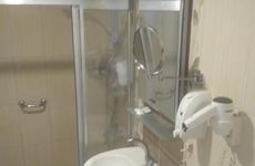 turkiye/adana/seyhan/babacan-otel_019e95ab.jpg
