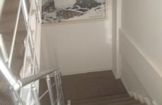 turkiye/adana/seyhan/babacan-otel_27bfd278.jpg