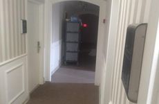 turkiye/adana/seyhan/babacan-otel_338fe13a.jpg