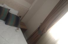 turkiye/adana/seyhan/babacan-otel_3dcae871.jpg