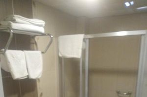 turkiye/adana/seyhan/babacan-otel_8b1df4ed.jpg