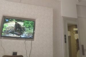 turkiye/adana/seyhan/babacan-otel_a1a5ed81.jpg