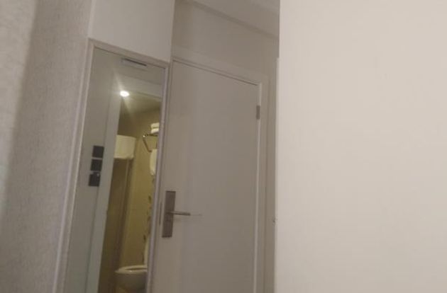 turkiye/adana/seyhan/babacan-otel_bc5d9abf.jpg