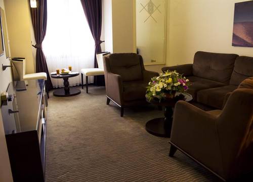 turkiye/adana/seyhan/centrum-business-hotel-30f6c800.jpeg