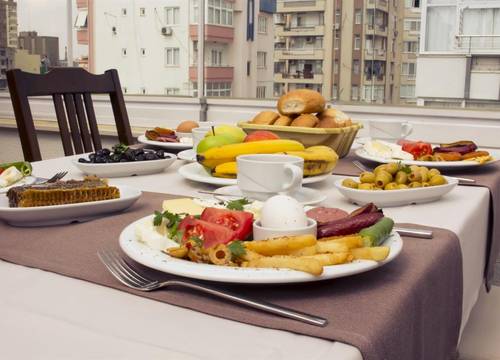 turkiye/adana/seyhan/centrum-business-hotel-ae65ce73.jpeg