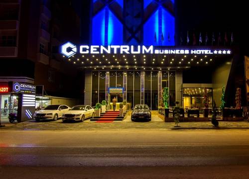 turkiye/adana/seyhan/centrum-business-hotel-c746ed49.jpg