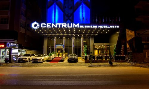 turkiye/adana/seyhan/centrum-business-hotel-c746ed49.jpg