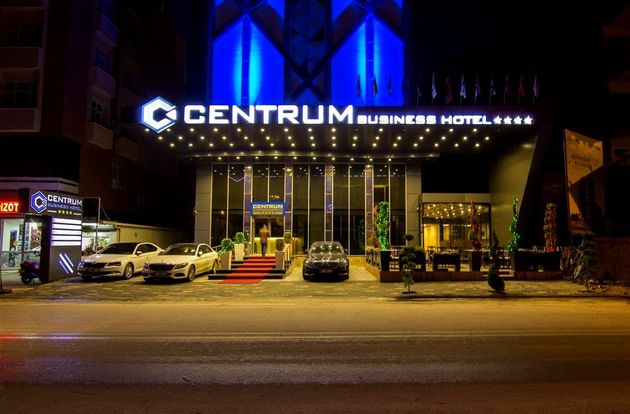 turkiye/adana/seyhan/centrum-business-hotel-c746ed49.jpg
