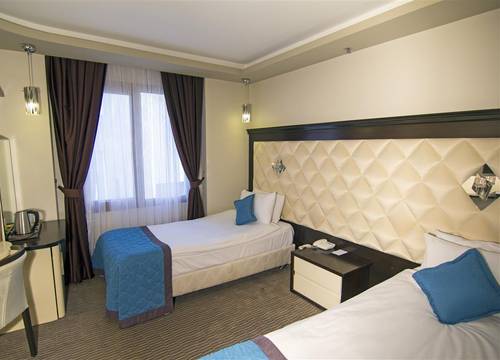 turkiye/adana/seyhan/centrum-business-hotel-d4c1d16c.jpg