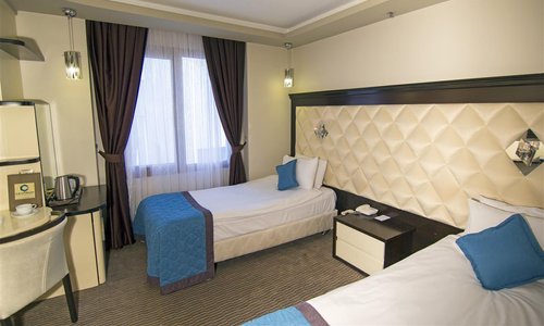 turkiye/adana/seyhan/centrum-business-hotel-d4c1d16c.jpg
