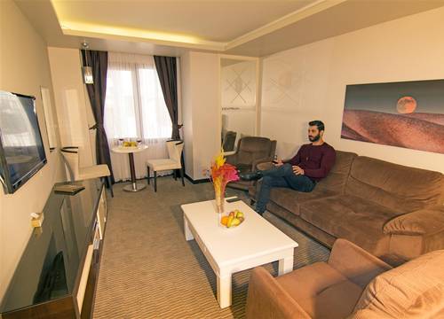 turkiye/adana/seyhan/centrum-business-hotel-de4dc8ff.jpg