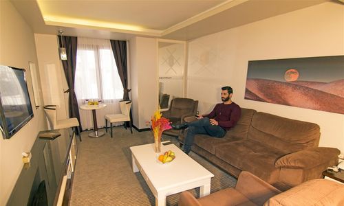 turkiye/adana/seyhan/centrum-business-hotel-de4dc8ff.jpg