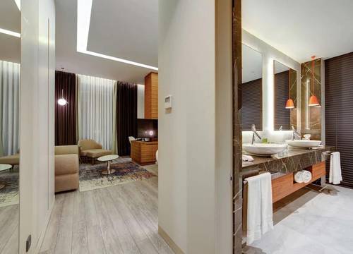 turkiye/adana/seyhan/doubletree-by-hilton-adana_8756cf47.png