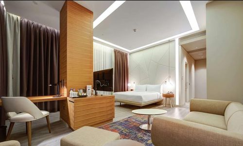 turkiye/adana/seyhan/doubletree-by-hilton-adana_d1aa7a42.png