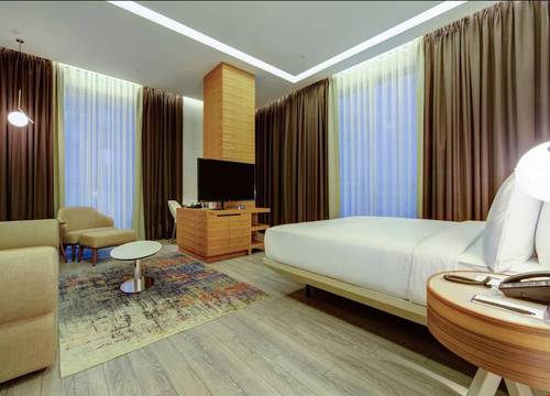 turkiye/adana/seyhan/doubletree-by-hilton-adana_d3a7e5de.png