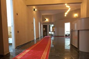 turkiye/adana/seyhan/emek-zirve-otel_adb82b1f.jpg
