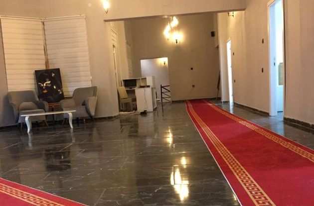 turkiye/adana/seyhan/emek-zirve-otel_b8d1bc78.jpg