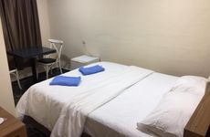 turkiye/adana/seyhan/emek-zirve-otel_cb5dedc1.jpg