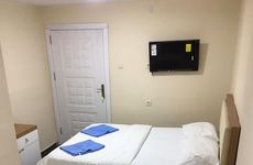 turkiye/adana/seyhan/emek-zirve-otel_d0161abf.jpg