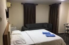 turkiye/adana/seyhan/emek-zirve-otel_ea557eaf.jpg