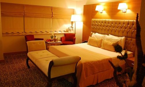 turkiye/adana/seyhan/emir-royal-hotel-luxury-d1ae4cb4.png