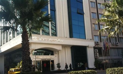 turkiye/adana/seyhan/emir-royal-hotel-luxury-fa9124c6.png