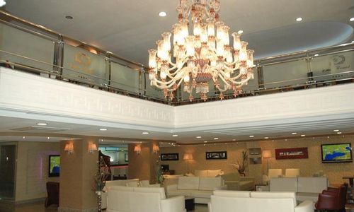 turkiye/adana/seyhan/emir-royal-hotel-luxury_6b9f9a6a.jpg