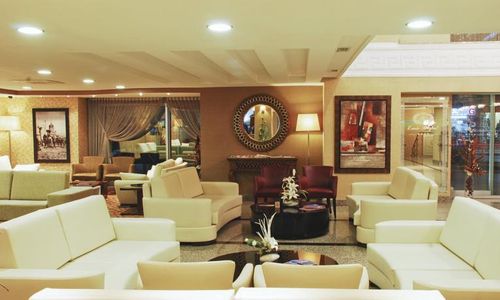 turkiye/adana/seyhan/emir-royal-hotel-luxury_6e71444f.jpg