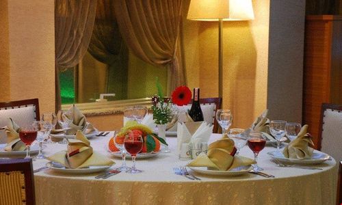 turkiye/adana/seyhan/emir-royal-hotel-luxury_70d8b08b.jpg