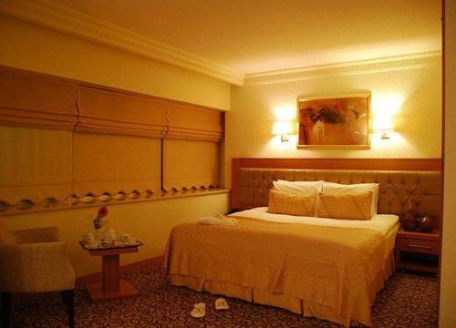 turkiye/adana/seyhan/emir-royal-hotel-luxury_726347dd.jpg