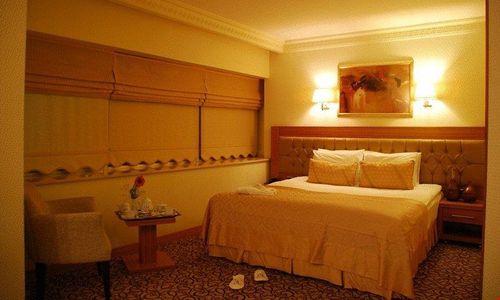 turkiye/adana/seyhan/emir-royal-hotel-luxury_726347dd.jpg