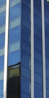 Emir Royal Hotel Luxury