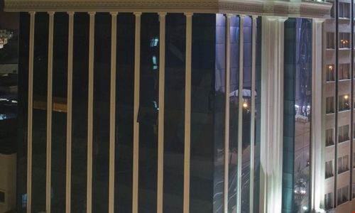 turkiye/adana/seyhan/emir-royal-hotel-luxury_b5125c32.jpg