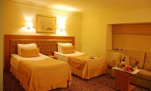 turkiye/adana/seyhan/emir-royal-hotel-luxury_dcd22e06.jpg