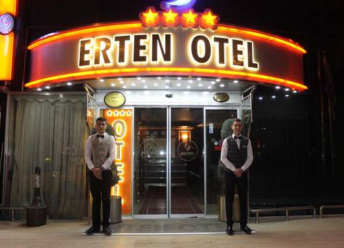 turkiye/adana/seyhan/erten-otel-0420dcc0.jpg